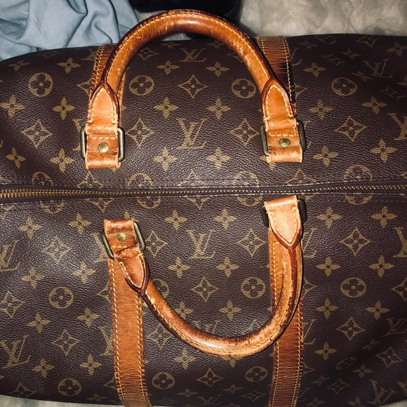 Sold - Picture 3 of 6